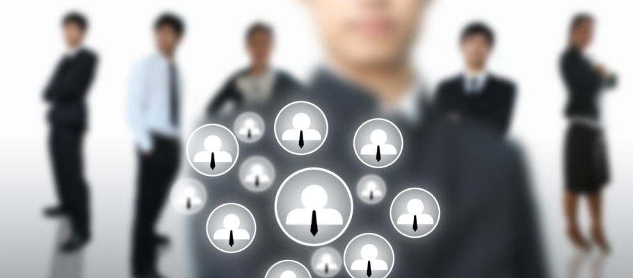 INSTITOUTO MAGDA ANALAMPIDAKI