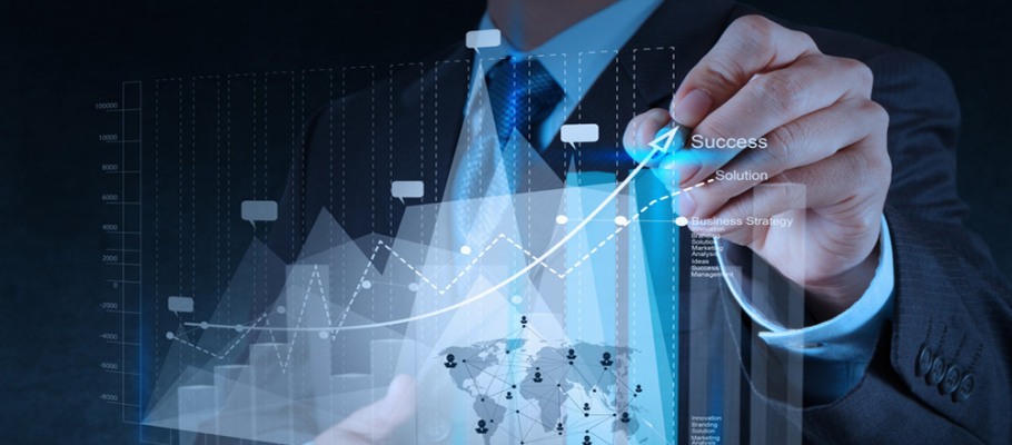 INSTITOUTO MAGDA ANALAMPIDAKI