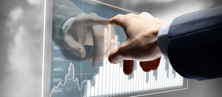 INSTITOUTO MAGDA ANALAMPIDAKI